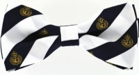 Tok Tok Designs(TM) Bow Ties for Men & Boys (B122) Tok Tok Designs(TM) Bow Ties for Men & Boys (B122)