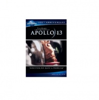 Apollo 13, 100th Anniversary Edition Apollo 13, 100th Anniversary Edition
