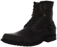 Madden Men's M-Retro Lace-Up Boot Madden Men's M-Retro Lace-Up Boot