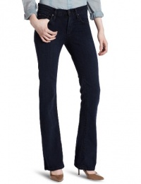 James Jeans Women's Petite Reboot Denim Jeans