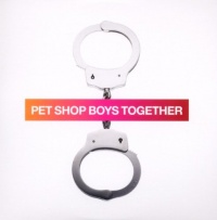 Together CD 2 Together CD 2