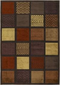 Surya Basilica BSL-7134 Area Rug Surya Basilica BSL-7134 Area Rug