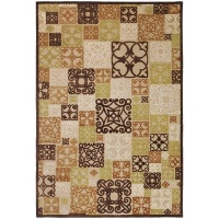 Surya Basilica BSL-7103 Area Rug Surya Basilica BSL-7103 Area Rug
