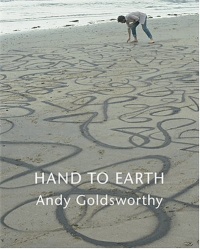 Hand to Earth Hand to Earth