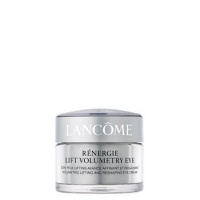 Lancome Renergie Lift Volumetry Eye 0.5 oz / 15 g Lancome Renergie Lift Volumetry Eye 0.5 oz / 15 g