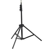 Westcott 750 Photo Basics 6.5-Foot Light Stand Westcott 750 Photo Basics 6.5-Foot Light Stand