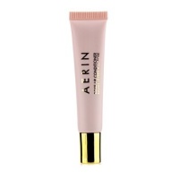 Rose Lip Conditioner 10ml/0.34oz Rose Lip Conditioner 10ml/0.34oz