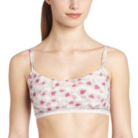 Calvin Klein Women's Infinity Flex Bralette Calvin Klein Women's Infinity Flex Bralette