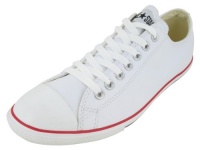 Converse Unisex CONVERSE CT SLIM OX CASUAL SHOES Converse Unisex CONVERSE CT SLIM OX CASUAL SHOES
