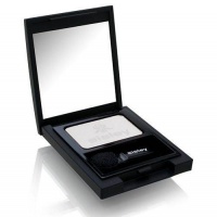 Sisley-Paris Phyto-Ombre Eclat Eyeshadow, 18-Snow Sisley-Paris Phyto-Ombre Eclat Eyeshadow, 18-Snow