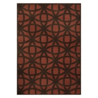 Sphinx by Oriental Weavers Zanzibar 2963B Rug Sphinx by Oriental Weavers Zanzibar 2963B Rug