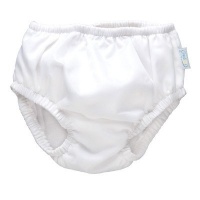 i play. Swim Diaper i play. Swim Diaper
