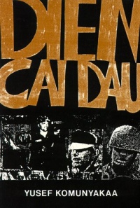 Dien Cai Dau (Wesleyan Poetry Series) Dien Cai Dau (Wesleyan Poetry Series)