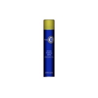 It's A 10 Miracle Finishing Spray, 10 Ounce It's A 10 Miracle Finishing Spray, 10 Ounce