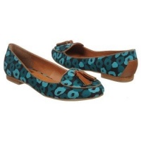DV by Dolce Vita Women's Damala Loafer, Mint Floral, 6 M US DV by Dolce Vita Women's Damala Loafer, Mint Floral, 6 M US