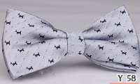 Tok Tok Designs(TM) Bow Ties for Men & Boys (Y58) Tok Tok Designs(TM) Bow Ties for Men & Boys (Y58)