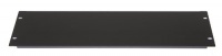 Odyssey APB03 3 Space Blank Rack Panel Accessory Odyssey APB03 3 Space Blank Rack Panel Accessory