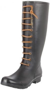 Lucky Women's Orland Boot,Black,8 M US Lucky Women's Orland Boot,Black,8 M US