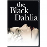 The Black Dahlia (Widescreen Edition) The Black Dahlia (Widescreen Edition)