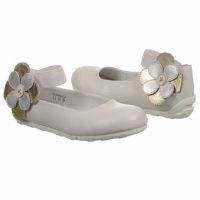 Umi Kid's Panache Ballet Flat (Toddler/Little Kid) Umi Kid's Panache Ballet Flat (Toddler/Little Kid)