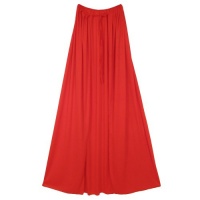 48 Red Cape ~ Halloween Costume Accessory (STC11515) 48 Red Cape ~ Halloween Costume Accessory (STC11515)
