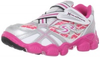 Stride Rite X-CeleRacers X-Quisite Fashion Sneakers (Toddler/Little Kid) Stride Rite X-CeleRacers X-Quisite Fashion Sneakers (Toddler/Little Kid)