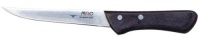 Mac Knife Chef Series Boning Curved Knife, 6-Inch Mac Knife Chef Series Boning Curved Knife, 6-Inch
