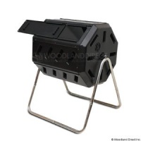 Tumbling Composter Tumbling Composter