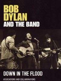 Dylan, Bob - Down In The Flood Dylan, Bob - Down In The Flood
