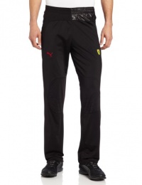 PUMA Men's SF Track Pants PUMA Men's SF Track Pants