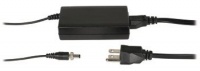 Celestron AC Adapter for use CGE Pro mount and CGEM Celestron AC Adapter for use CGE Pro mount and CGEM