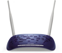 TP-LINK TL-WA830RE Wireless N300 Range Extender, 2.4Ghz 300Mbps, 802.11b/g/n, AP & Range Extender Modes, 2x 4dBi antennas TP-LINK TL-WA830RE Wireless N300 Range Extender, 2.4Ghz 300Mbps, 802.11b/g/n, AP & Range Extender Modes, 2x 4dBi antennas