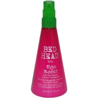 Bed Head Ego Boost Split End Mender By Tigi, 8 Ounce Bed Head Ego Boost Split End Mender By Tigi, 8 Ounce