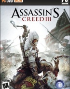 Assassin's Creed III