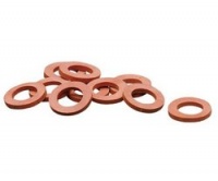 Nelson 50380 Rubber Hose Washers Nelson 50380 Rubber Hose Washers