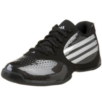 adidas Men's Attack Feather Lo Basketball Shoe adidas Men's Attack Feather Lo Basketball Shoe