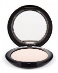 GloMinerals Pressed Base - Natural Medium 0.35oz GloMinerals Pressed Base - Natural Medium 0.35oz