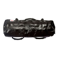Ultimate Sandbag Core Training System: Strength Package Ultimate Sandbag Core Training System: Strength Package