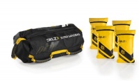 SKLZ Super Sand Bag