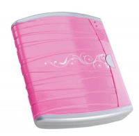 Password Journal 8 Password Journal 8