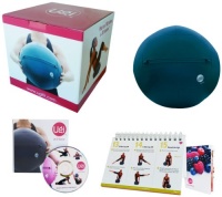 Ugi Fitness at Home Kit Ugi Fitness at Home Kit