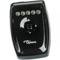 Optoma Technology BG-BC100 3D RF Emitter Optoma Technology BG-BC100 3D RF Emitter