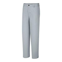 Adidas Golf Men's Herringbone Pant Adidas Golf Men's Herringbone Pant