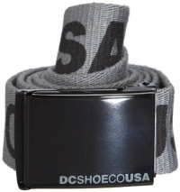 DC Men's Chinook 5 DC Men's Chinook 5