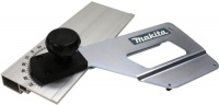 Makita 194433-0 Miter Guide Set Makita 194433-0 Miter Guide Set