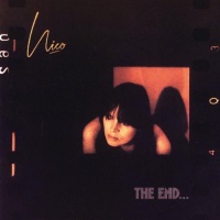 End End