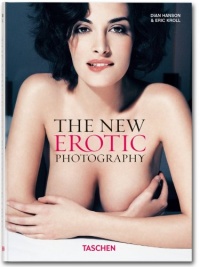 New Erotic Photography Vol. 1 New Erotic Photography Vol. 1