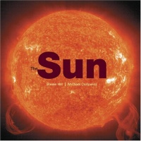 The Sun The Sun