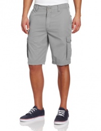 Quiksilver Waterman Men's Nomad Shorts Quiksilver Waterman Men's Nomad Shorts