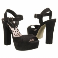Madden Girl Women's Naughtyy Sandal Madden Girl Women's Naughtyy Sandal